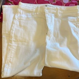 Brand new American Eagle Jean